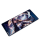 REDRAGON P046 L AKI P046 -L - 1298278 - zdjęcie 2